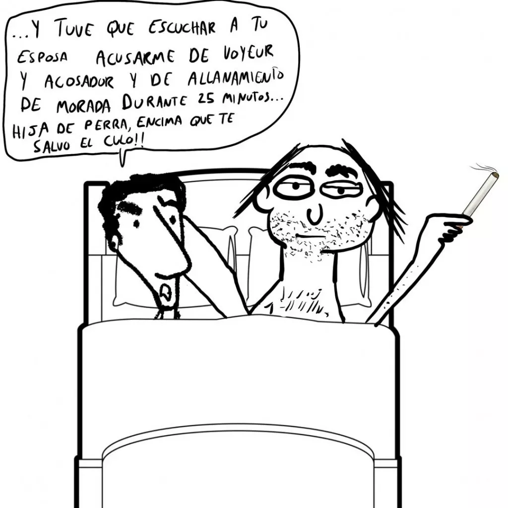 gloria
